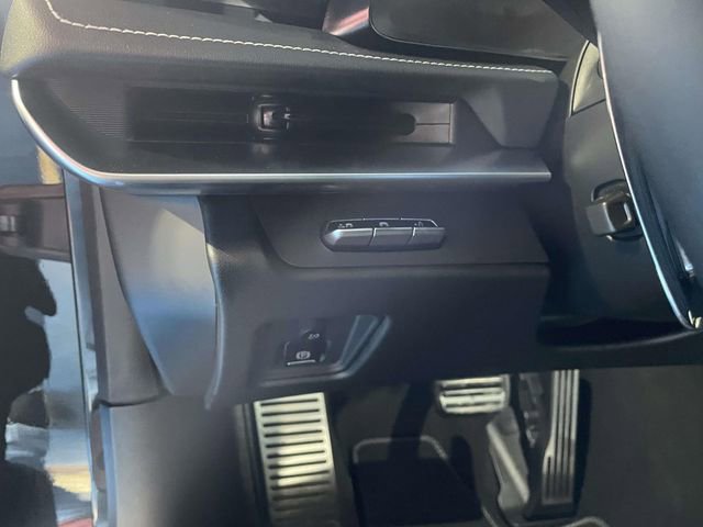 New 2026 Chevrolet Corvette Stingray Coupe w/ 1LT image 15