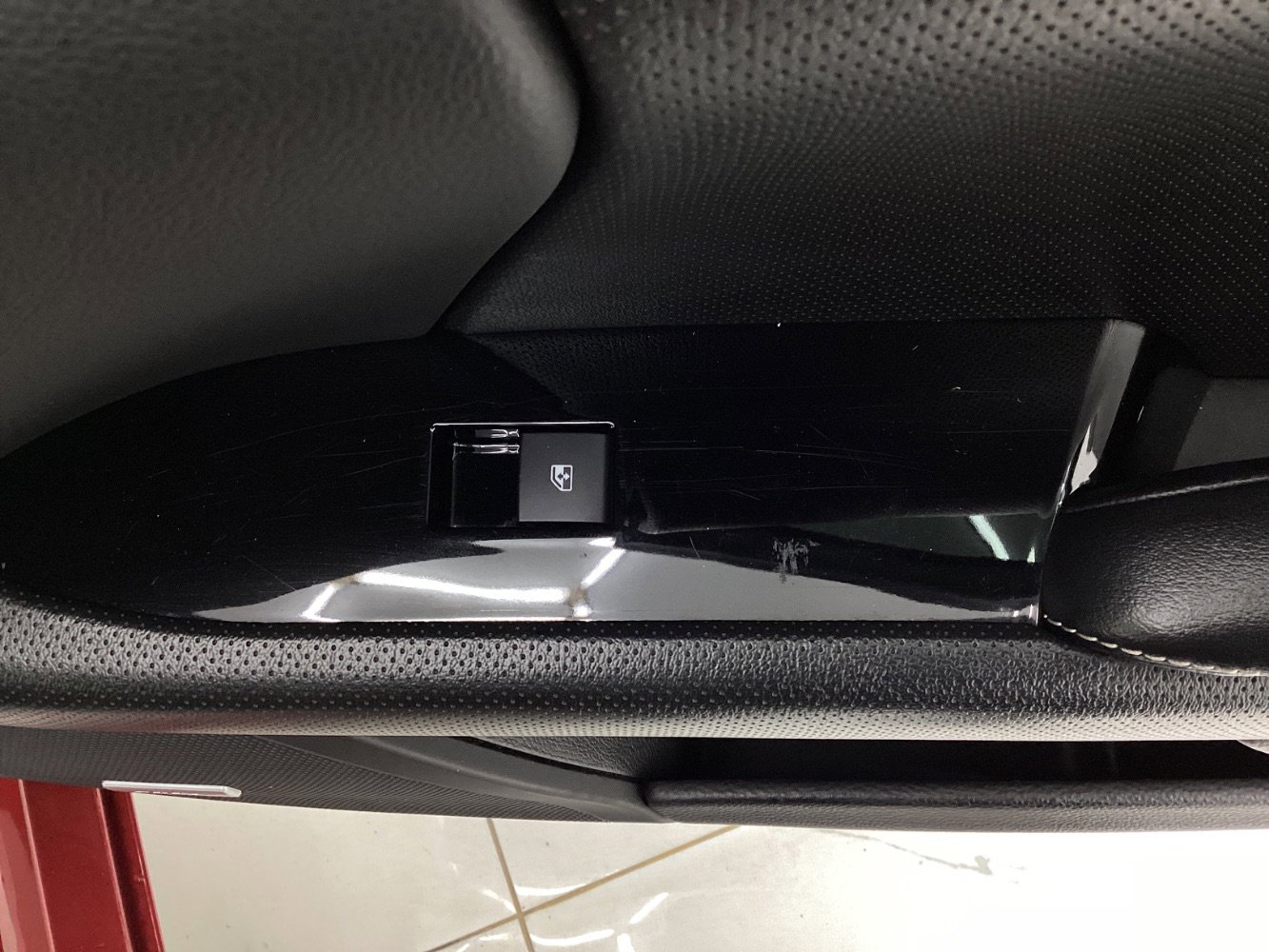 Used 2019 Cadillac XTS Luxury image 39