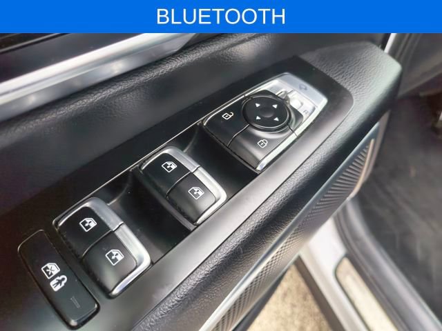 Used 2021 Kia Telluride SX w/ Towing Package video 2