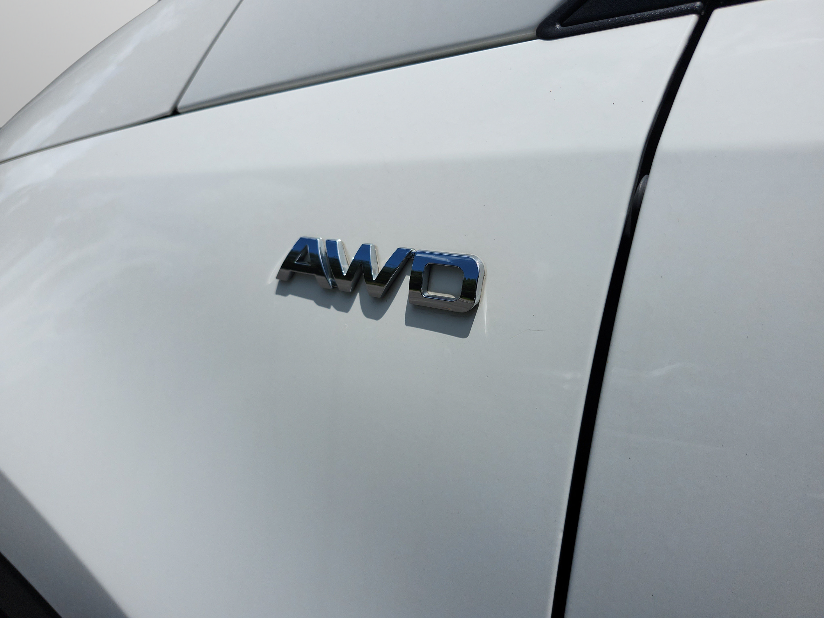 Used 2015 Kia Sportage LX AWD/4WD image 27