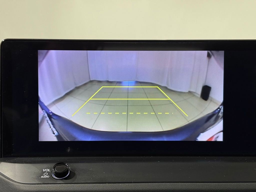 Used 2024 Honda Accord Touring image 29