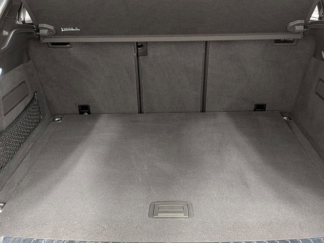 Used 2024 Porsche Cayenne Turbo image 22