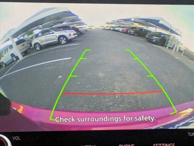 Used 2024 Mitsubishi Outlander Sport SE image 13