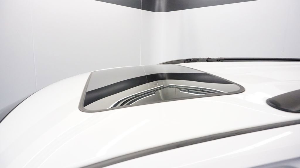 Used 2014 Dodge Durango Citadel w/ Trailer Tow Group IV image 35