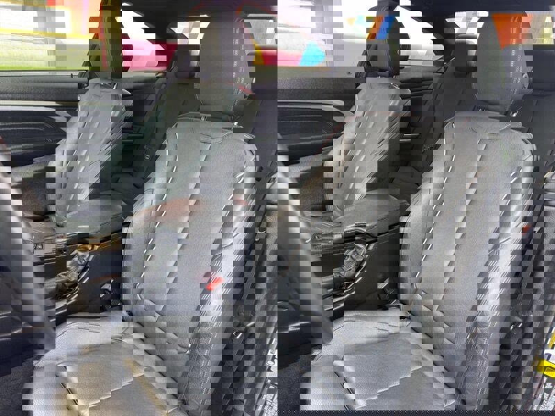 Used 2018 BMW 440i Coupe image 16