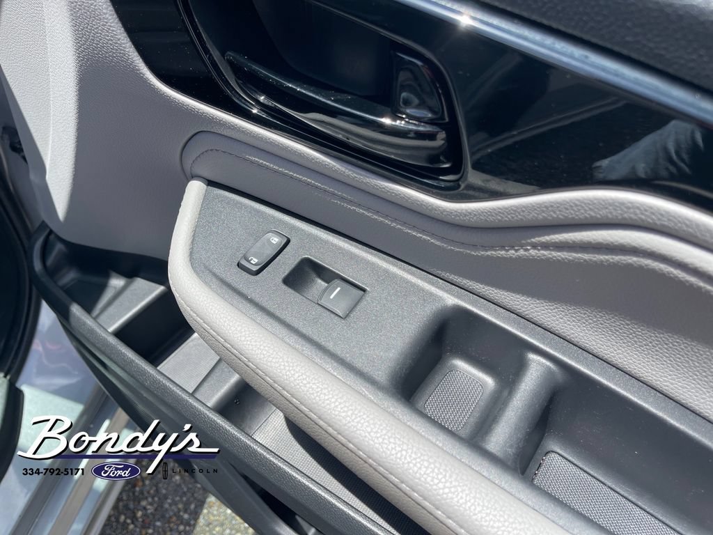 Used 2019 Honda Odyssey Elite image 19