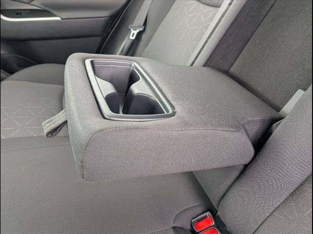 Used 2024 Toyota RAV4 XLE image 34