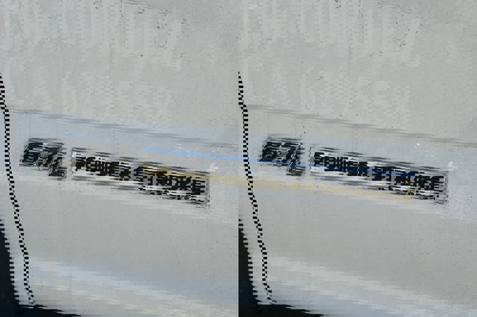 Used 2019 Ford F550 2WD Regular Cab Super Duty image 11