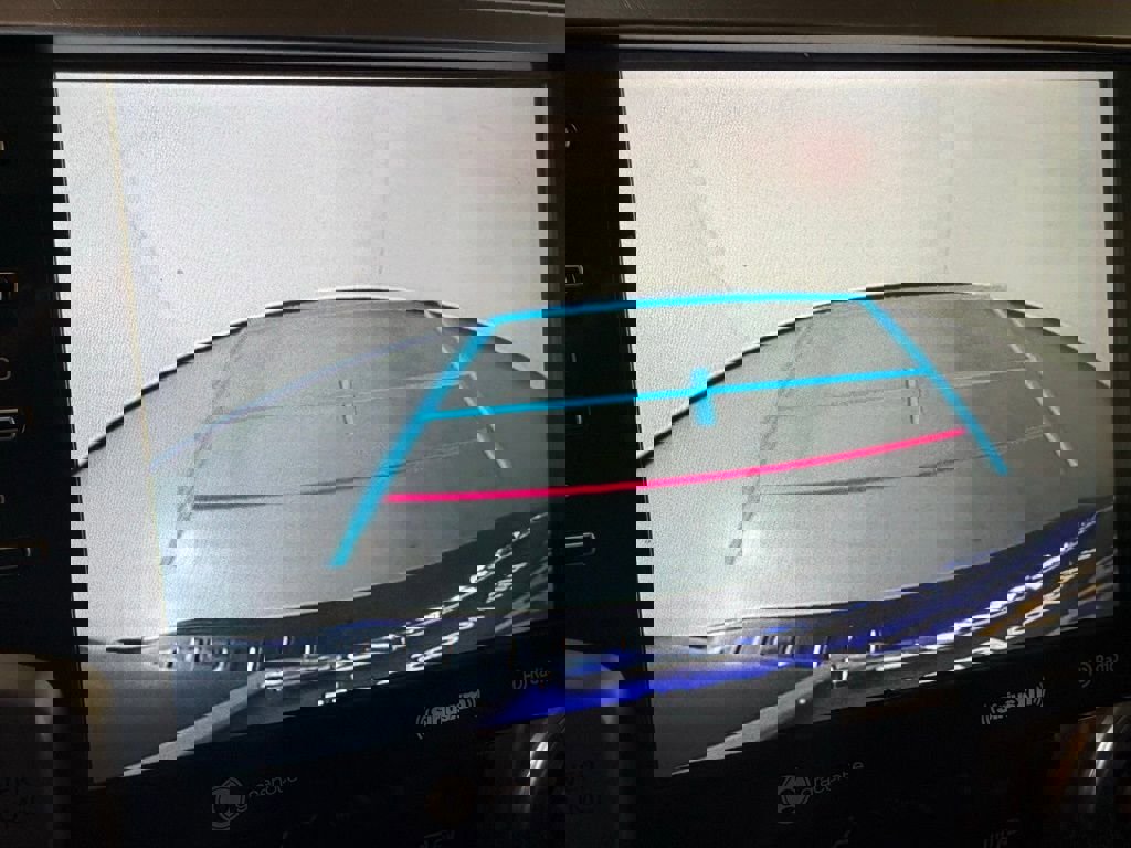 Used 2024 Toyota 4Runner SR5 Premium w/ Moonroof Package image 30