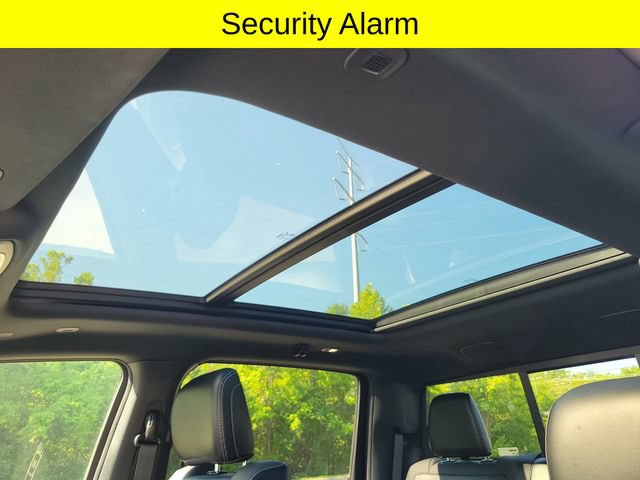 Certified 2023 RAM 1500 Rebel w/ Rebel Level 2 Equipment Group AWD/4WD image 25