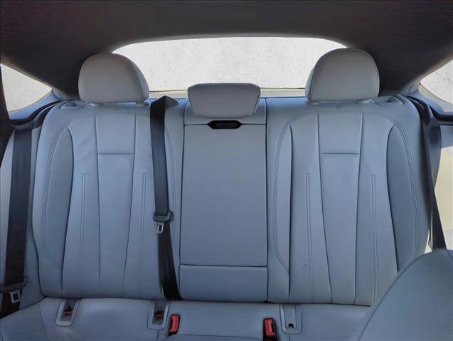 Used 2024 Audi A5 2.0T Premium Plus AWD/4WD image 15