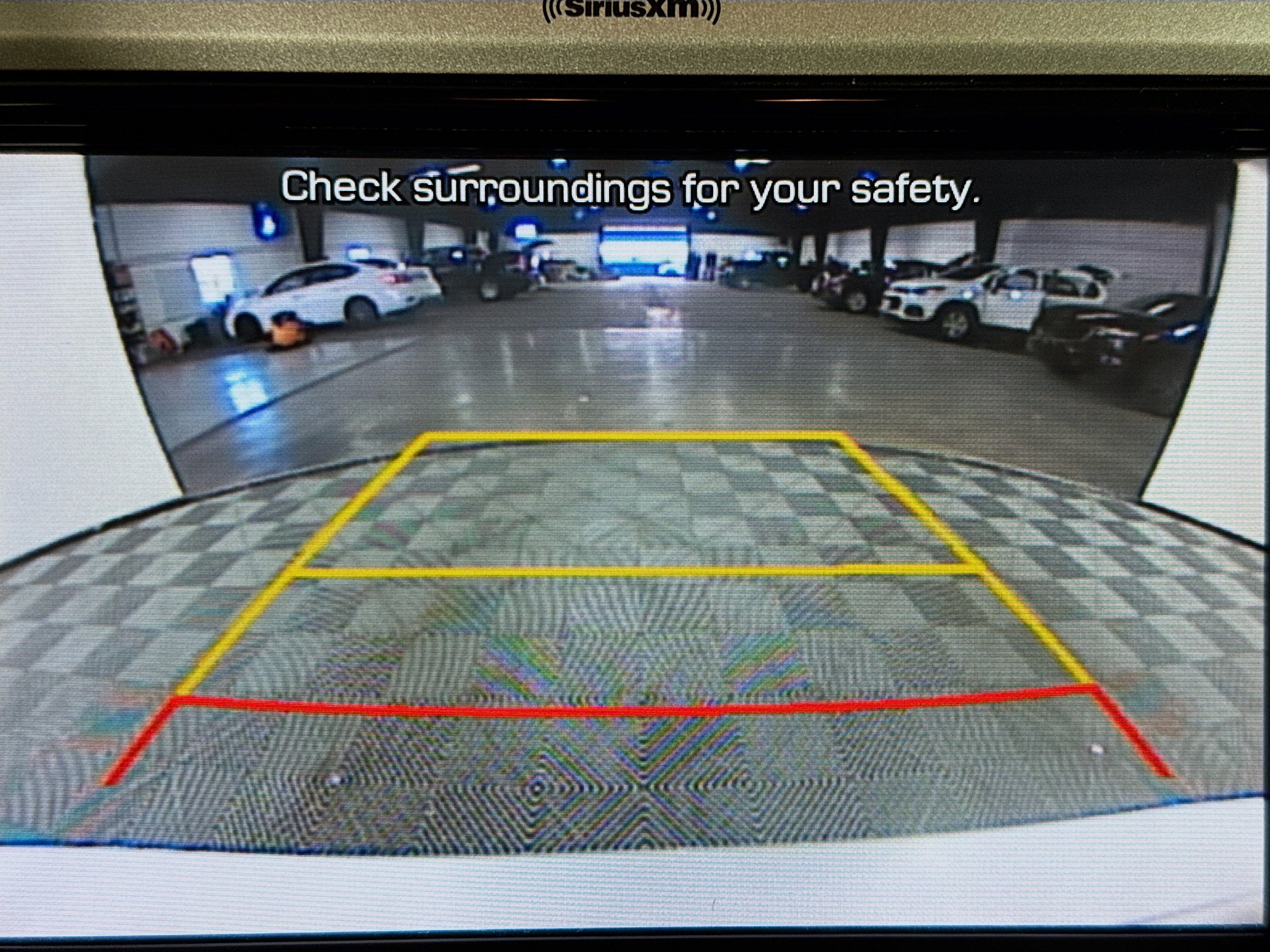 Used 2021 Hyundai Accent Limited image 18