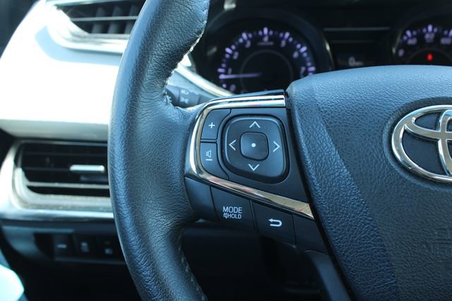 Used 2013 Toyota Avalon XLE FWD image 23