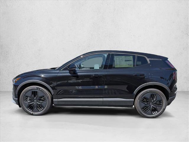 New 2026 Volvo EX30 Cross Country Ultra w/ Protection Package Premier AWD/4WD image 9