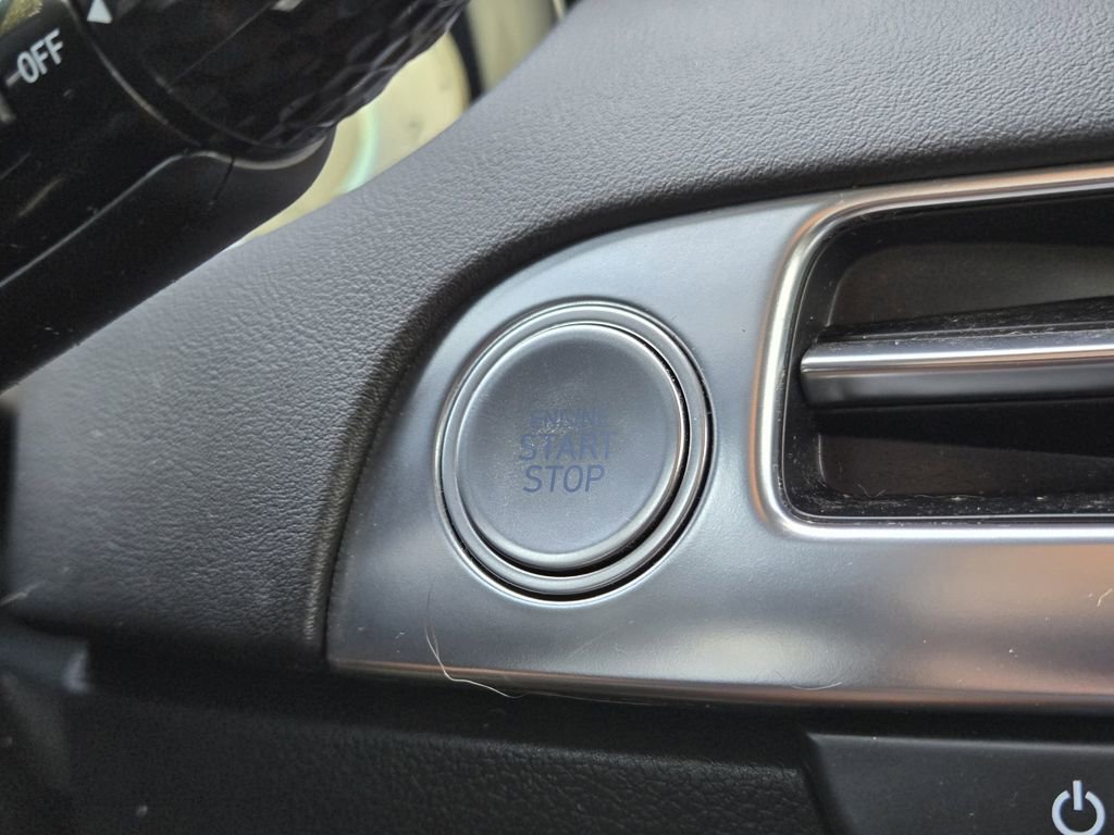 Used 2024 Hyundai Palisade Calligraphy AWD/4WD image 23
