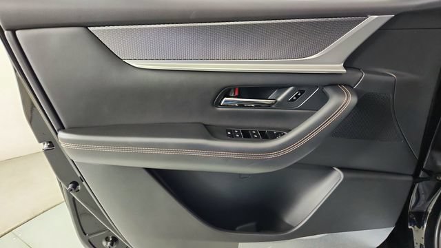 New 2026 MAZDA CX-70 SC Plus AWD/4WD image 9
