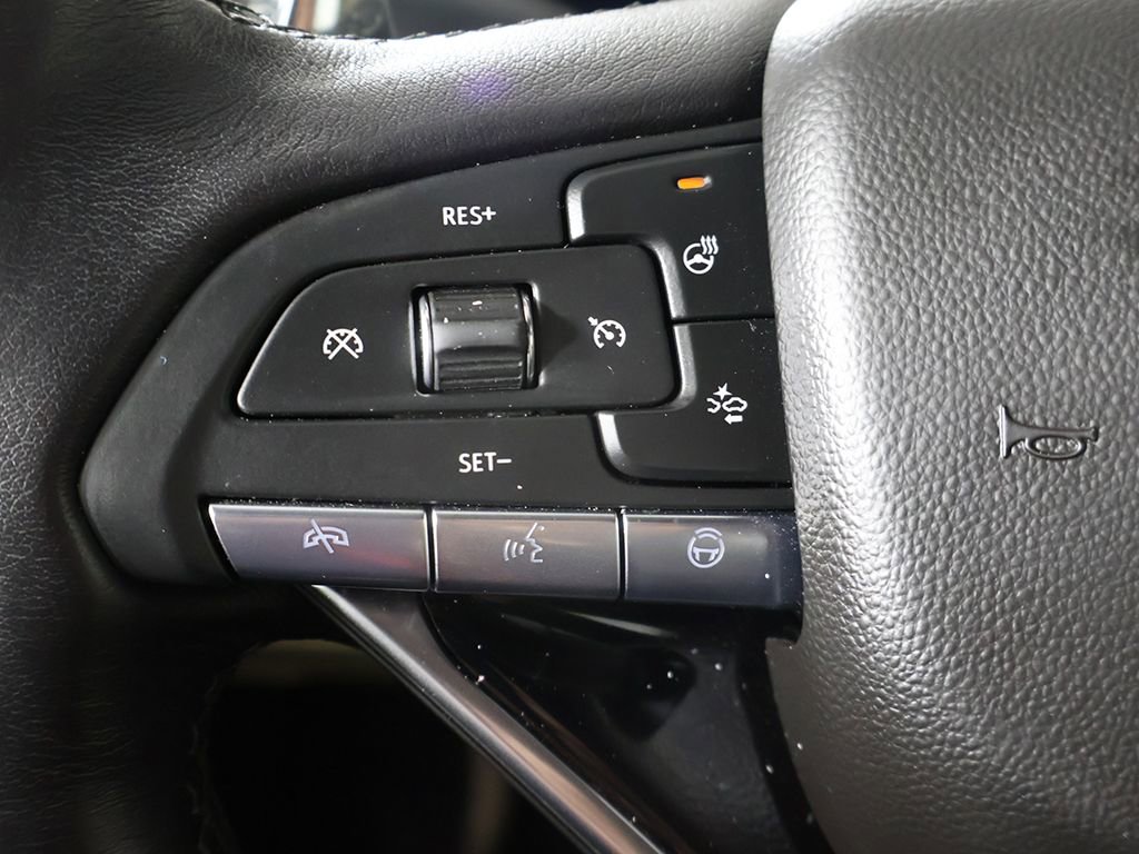 Used 2025 Cadillac CT5 Premium Luxury image 42