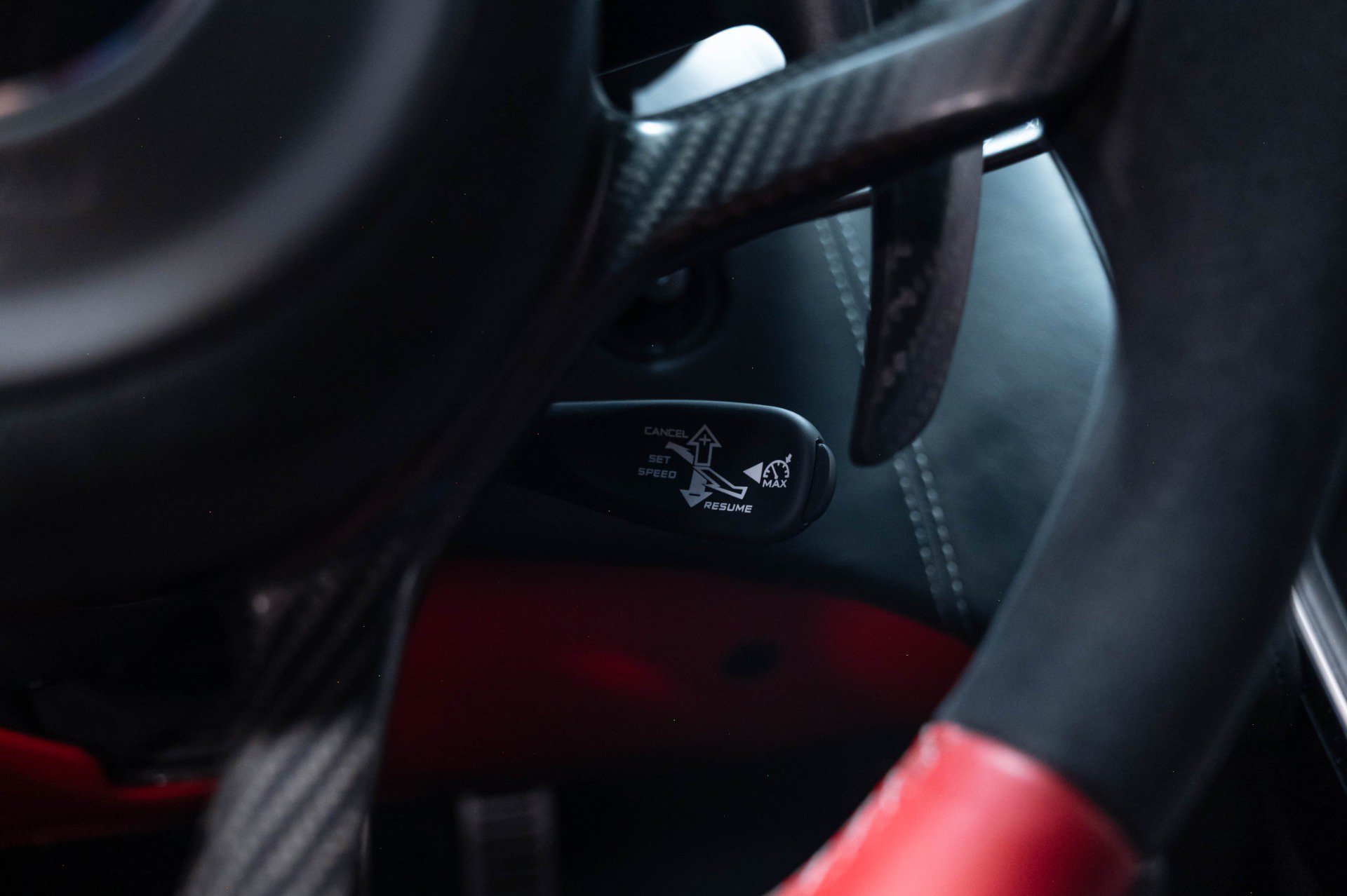 Used 2019 McLaren 570S Coupe RWD image 43