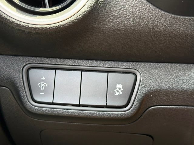 Used 2024 Kia Forte LX FWD image 22