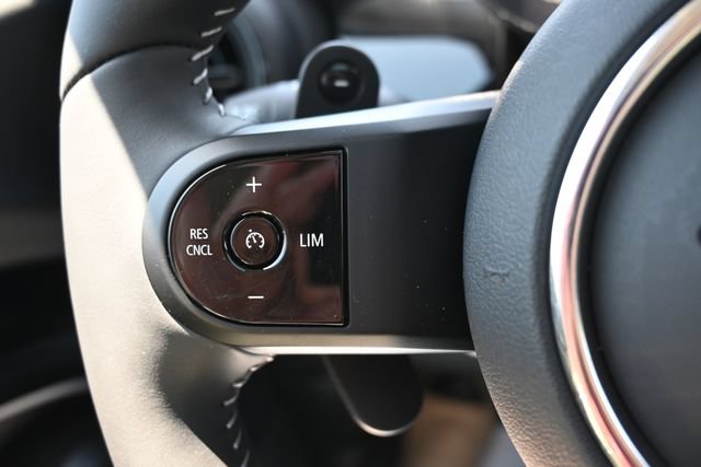 Used 2024 MINI Cooper S FWD image 37