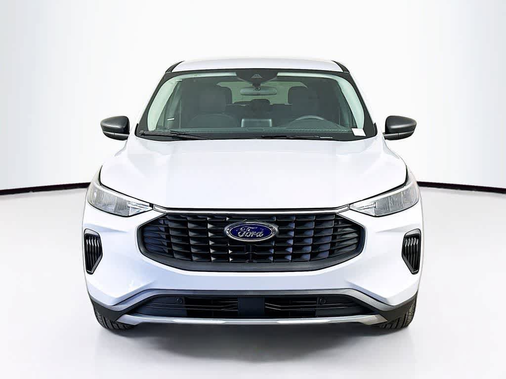 New 2026 Ford Escape Active FWD image 6