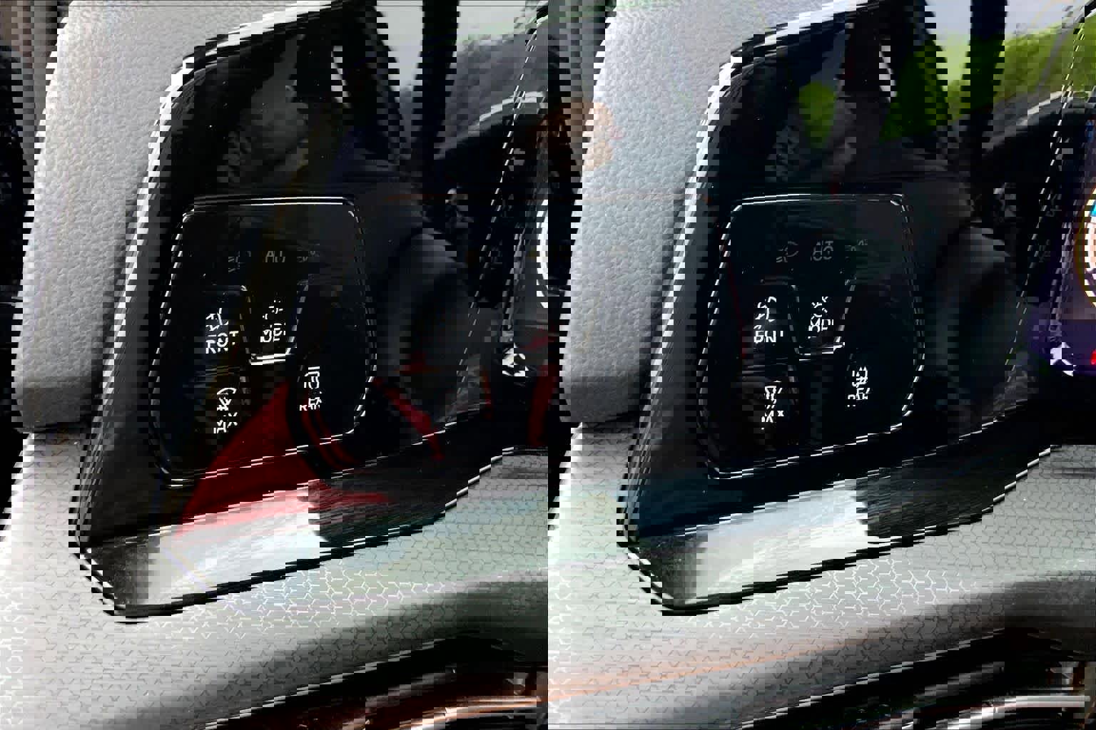 Used 2024 Volkswagen GTI S image 32