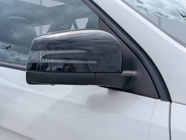 Used 2018 Mercedes-Benz GLE 63 AMG S w/ Premium 3 Package image 33