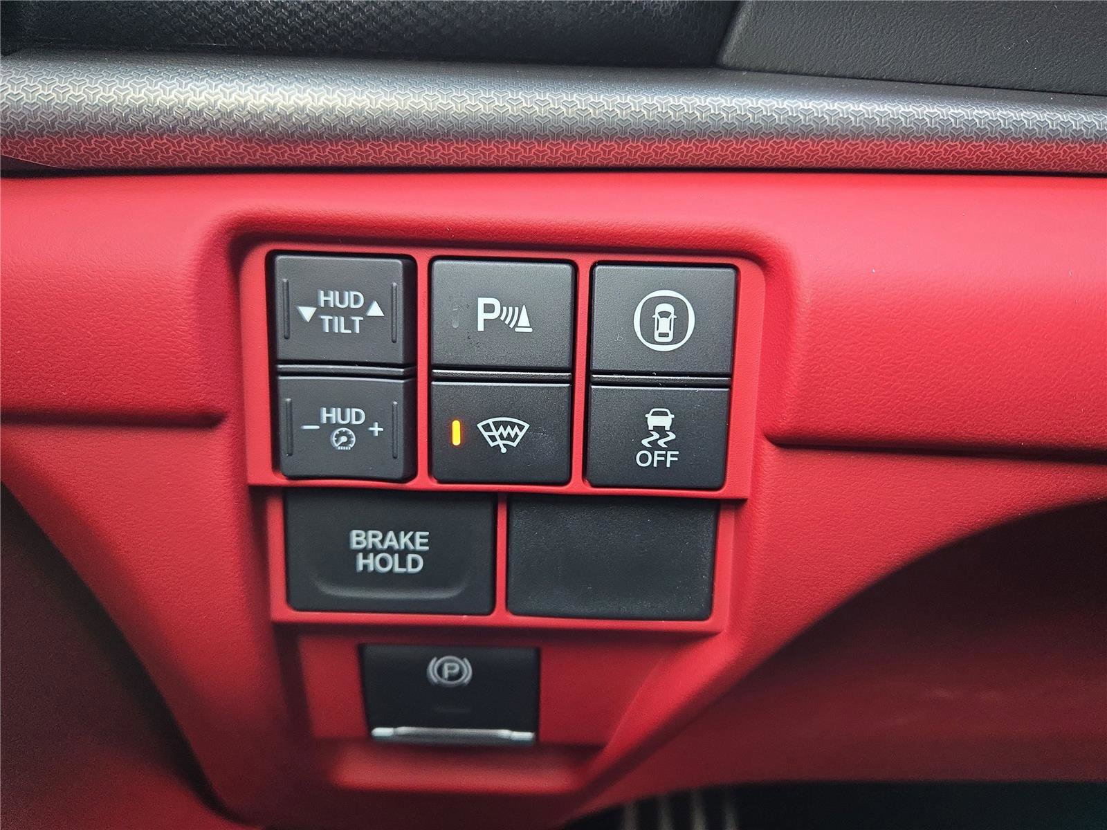 New 2026 Acura RDX A-Spec image 14