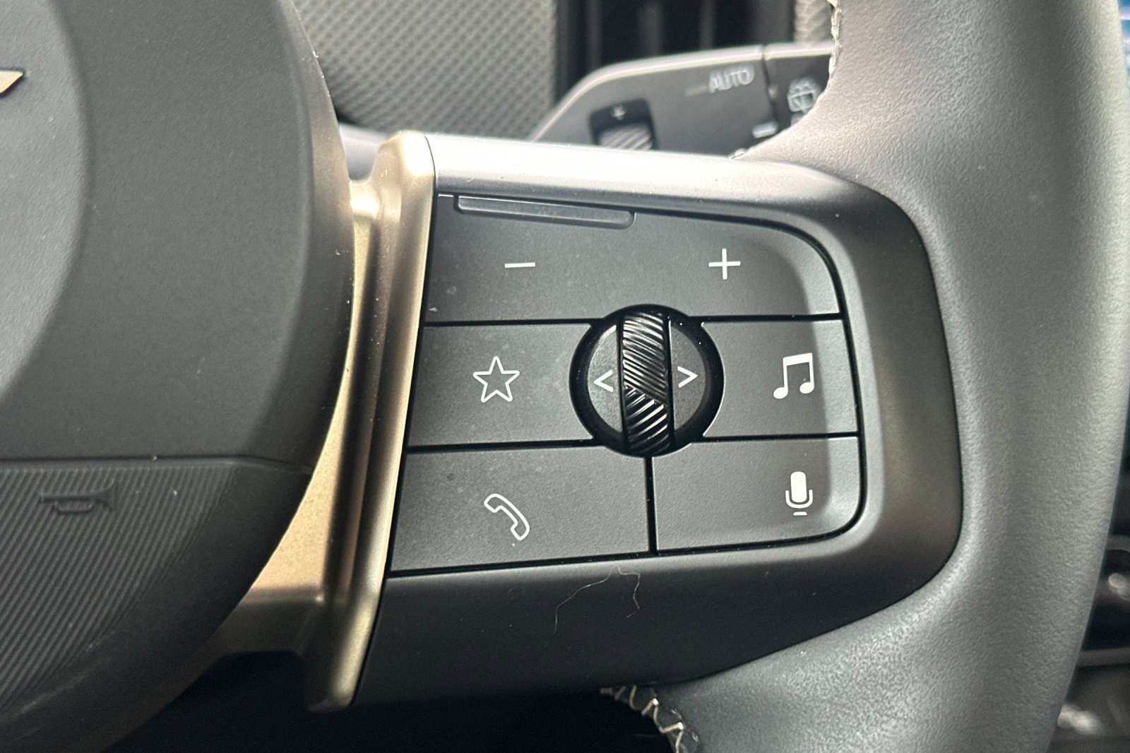 Used 2025 MINI Cooper S image 29