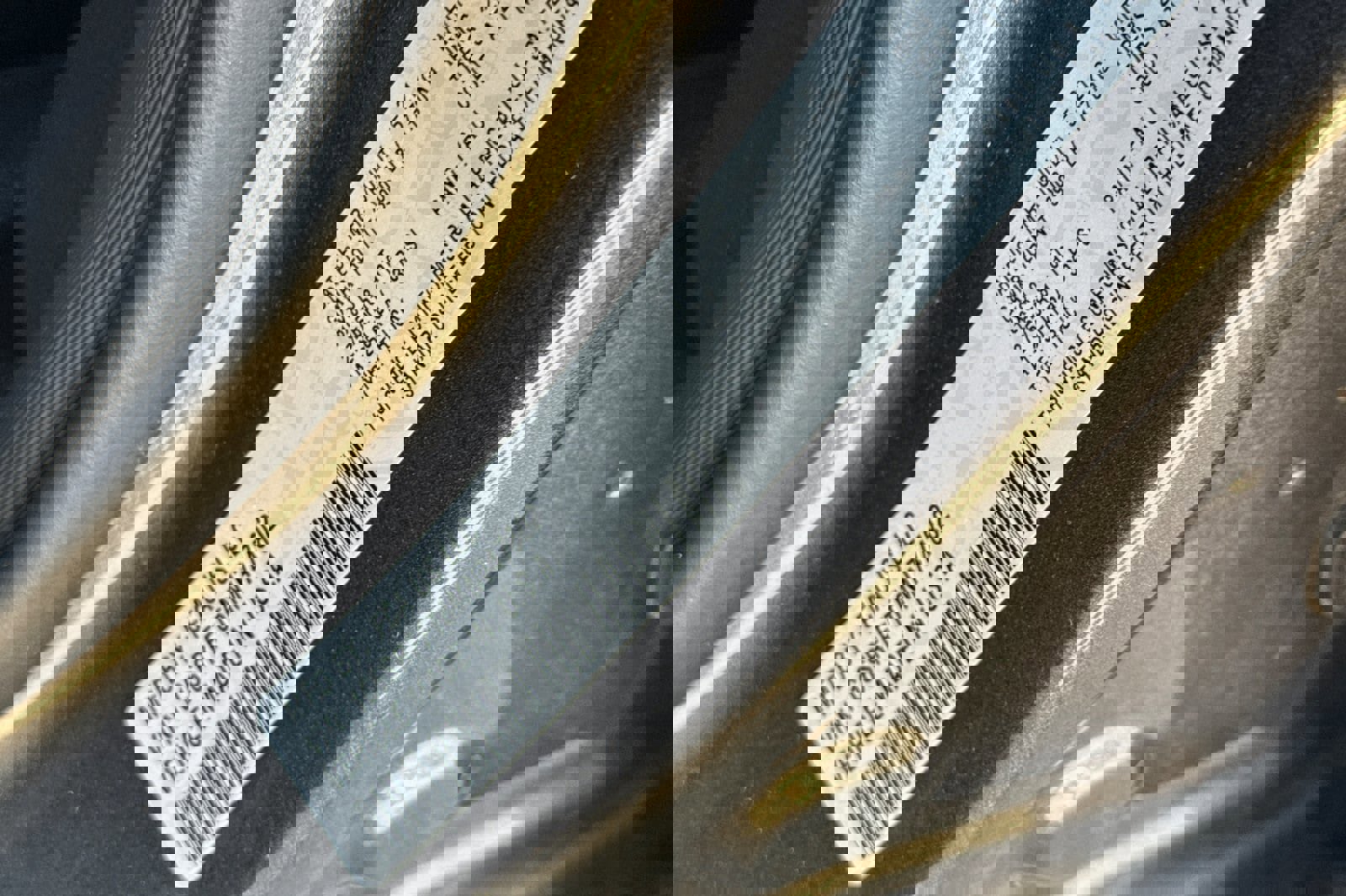 Used 2021 RAM 1500 Big Horn image 28