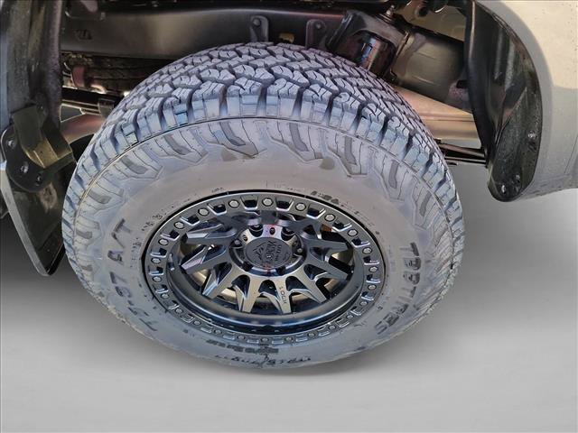 Used 2023 Toyota Tacoma SR5 RWD image 11