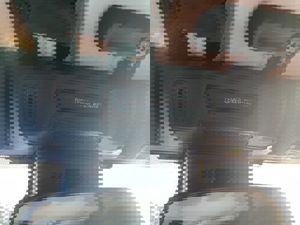 New 2026 Jeep Gladiator Sport image 33