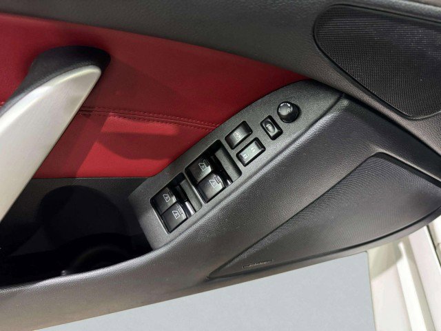 Used 2014 INFINITI Q60 IPL image 13