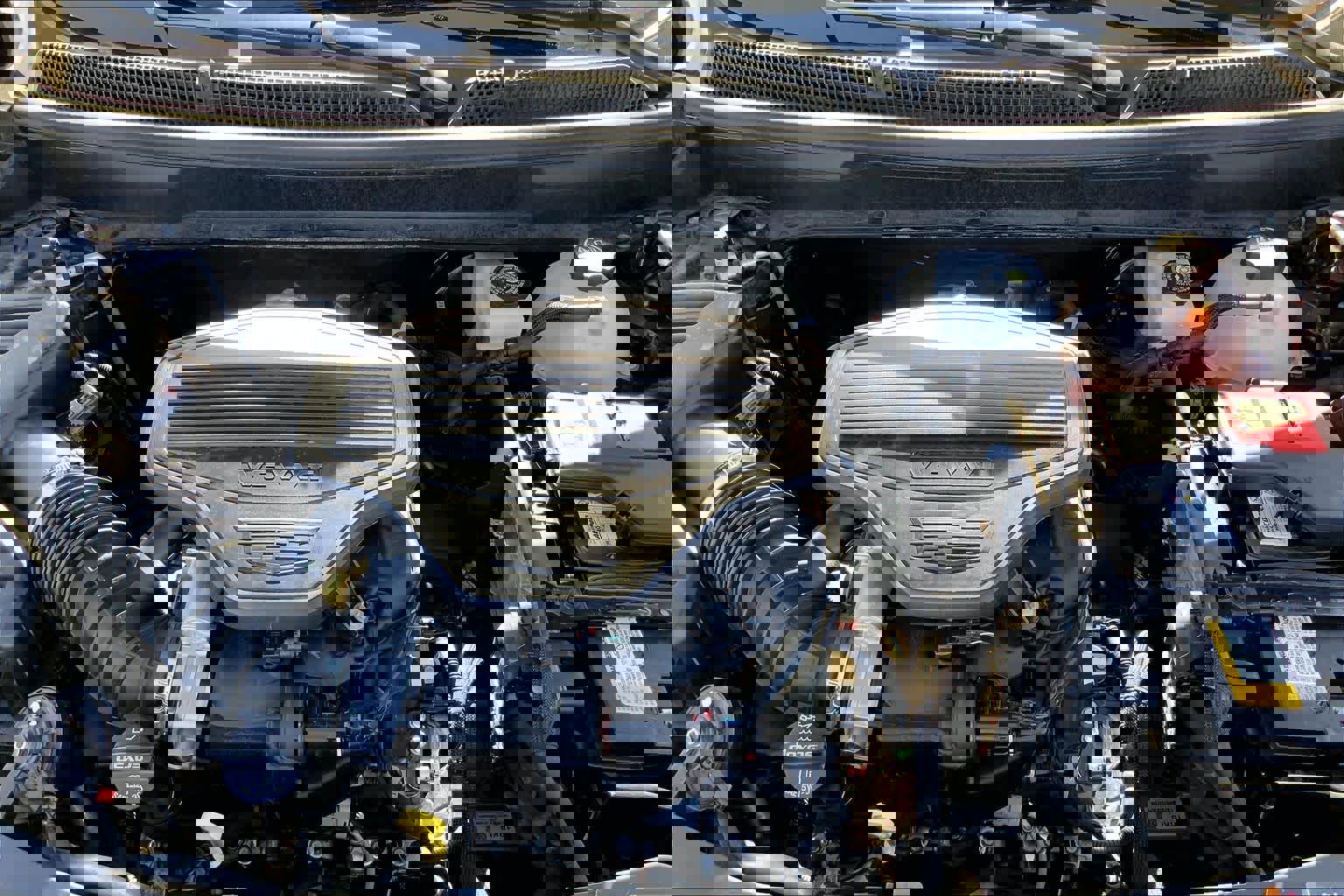 Used 2022 Cadillac XT5 Premium Luxury FWD image 34