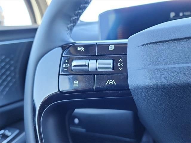 New 2026 Kia Sorento EX w/ EX Premium Package image 26