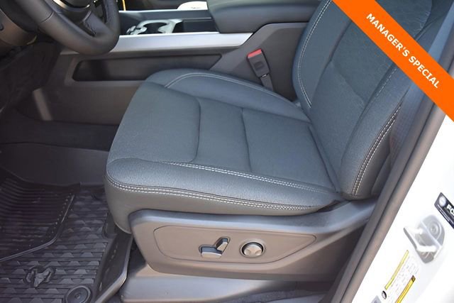 New 2026 RAM 1500 Lone Star image 12