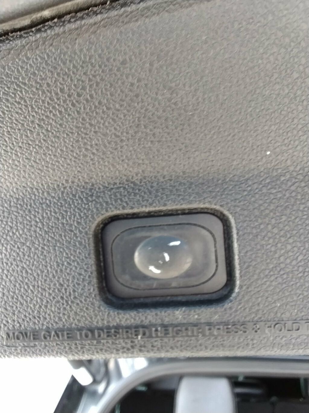 Used 2017 Ford Explorer Sport w/ Equipment Group 401A AWD/4WD image 12