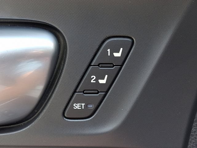 Used 2024 Acura Integra A-Spec w/ Technology Package FWD image 27