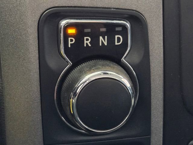 Used 2017 RAM 1500 Tradesman w/ Power & Remote Entry Group image 27