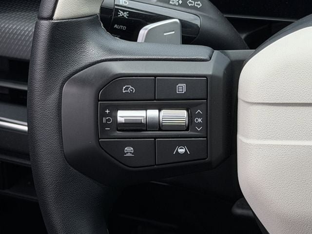 Used 2025 Kia K4 GT-Line FWD image 14