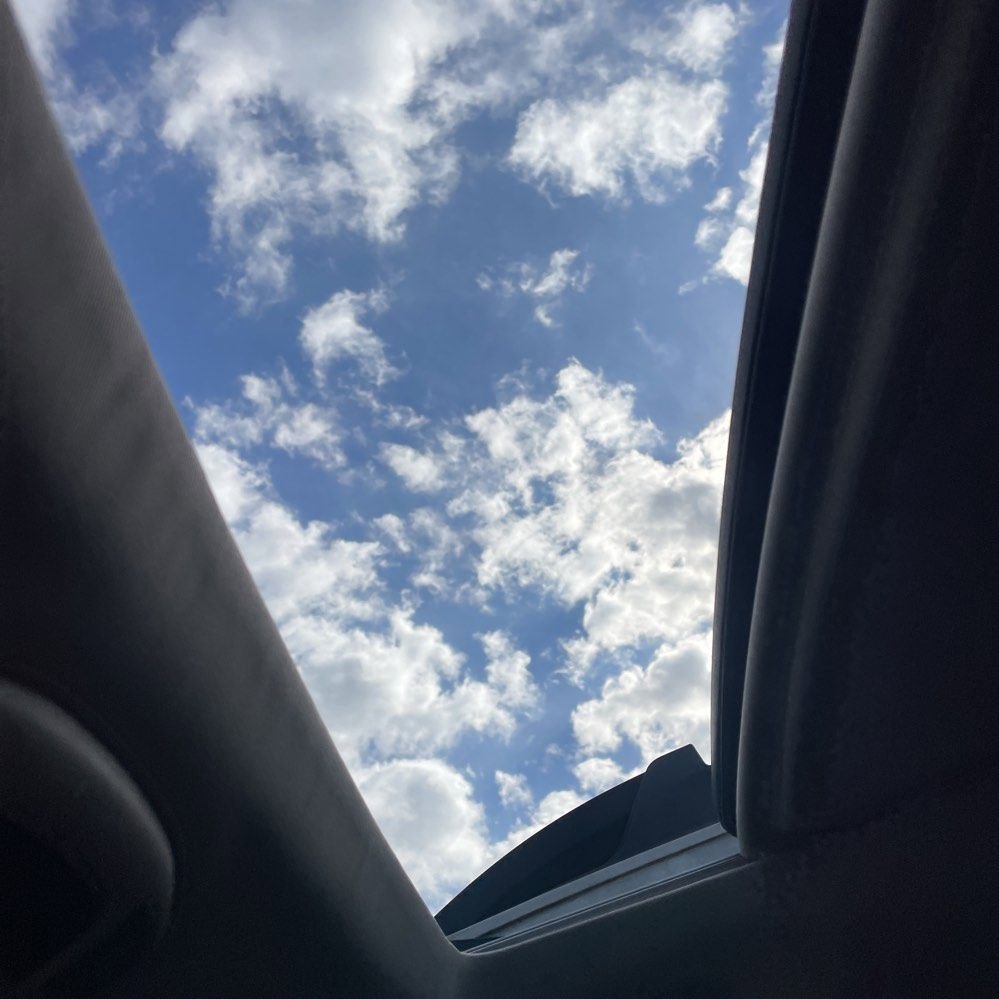 Used 2020 Subaru Outback Limited image 8