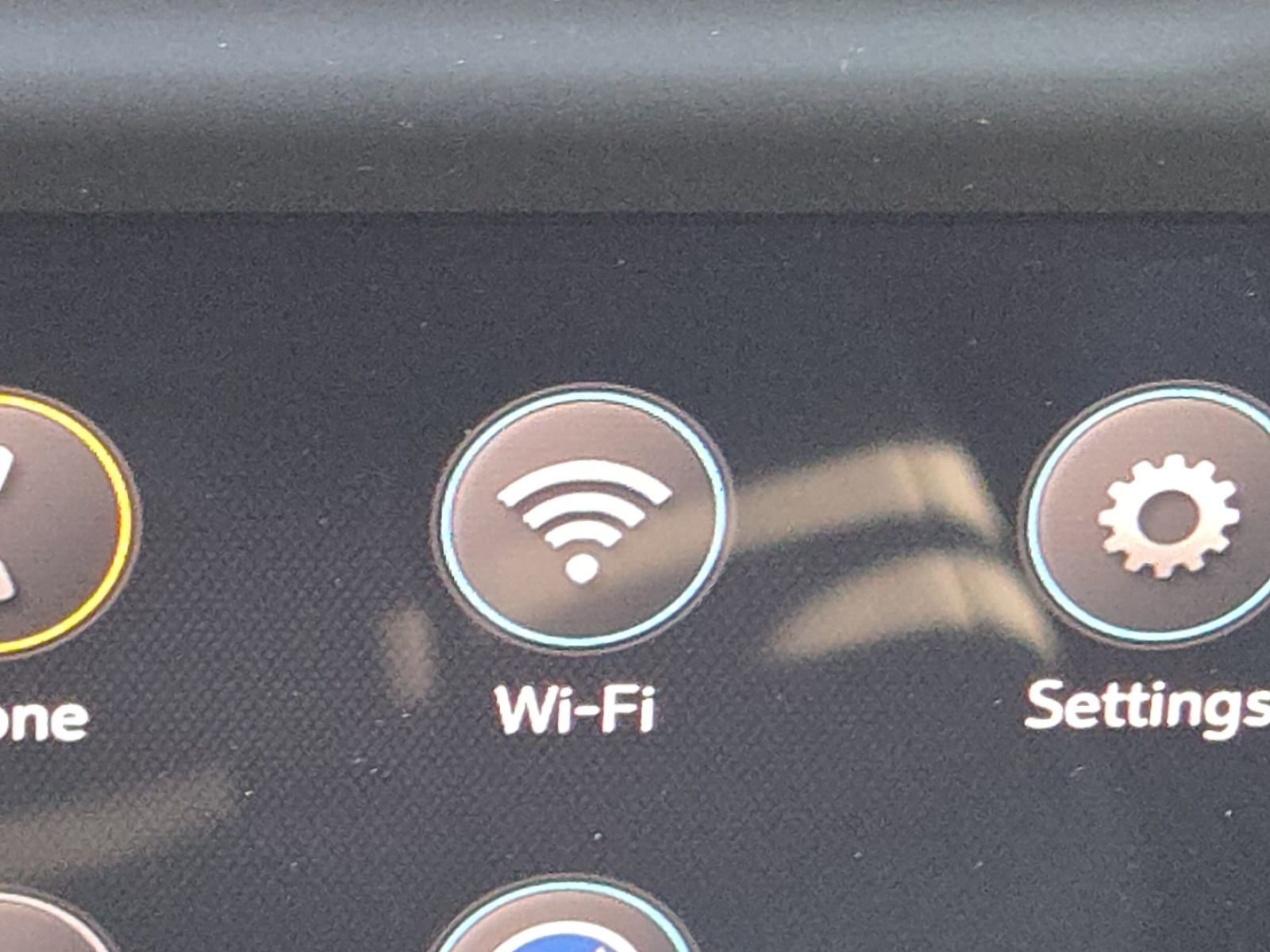 New 2025 GMC Sierra 3500 Pro w/ Convenience Package image 39