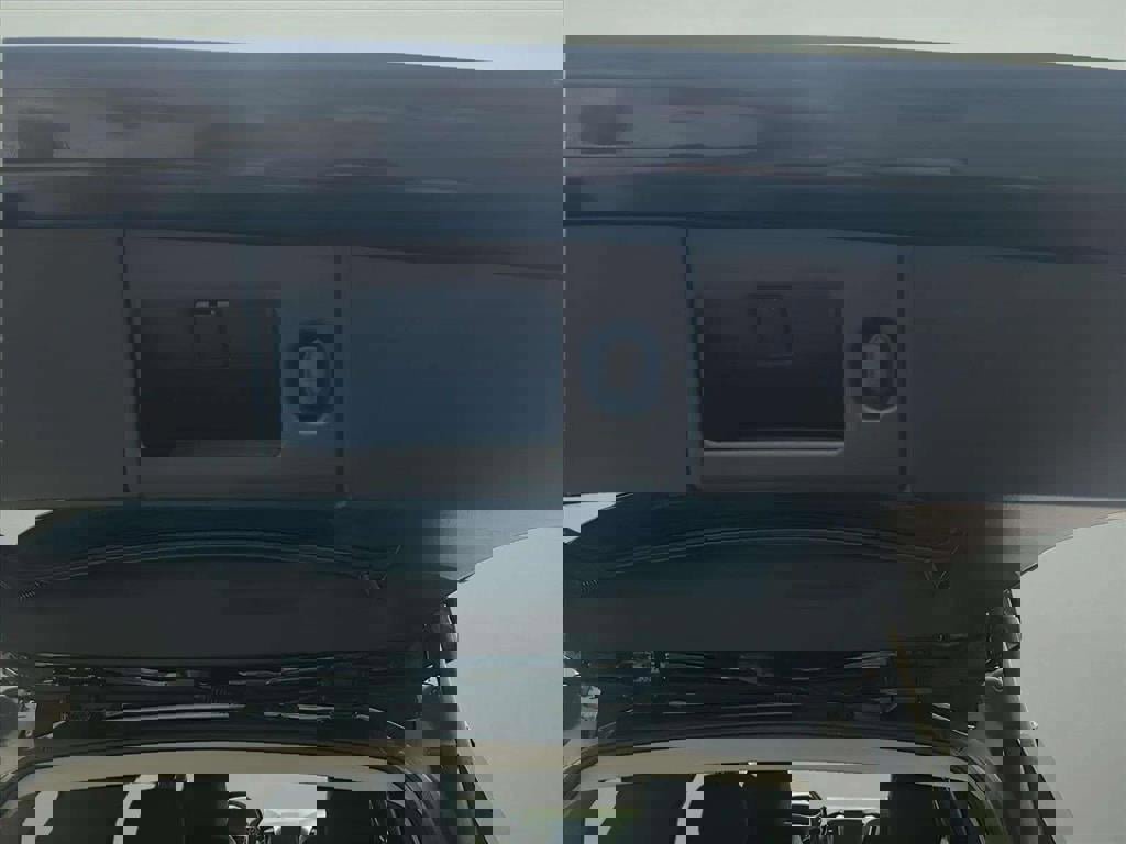 Used 2018 Chevrolet Tahoe Premier image 23