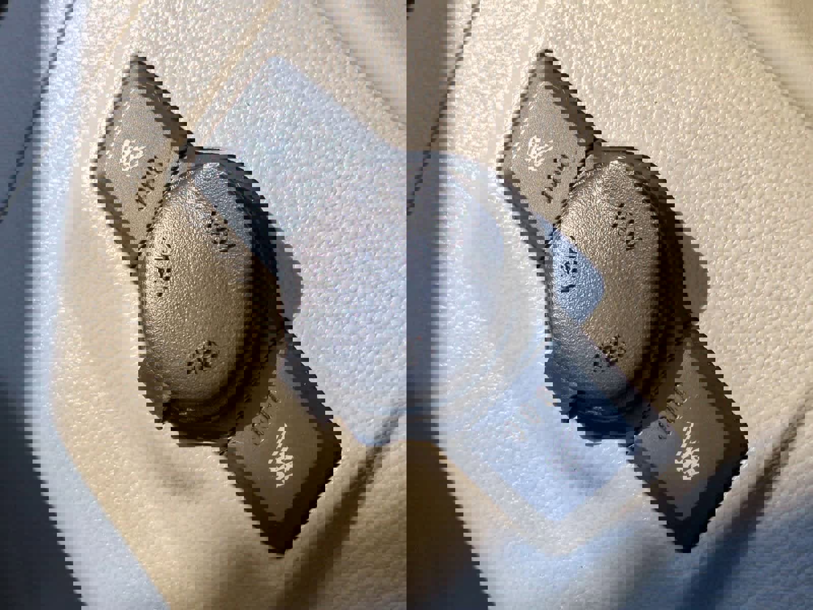 Used 2009 Saturn Vue XE w/ Premium Trim Package image 32