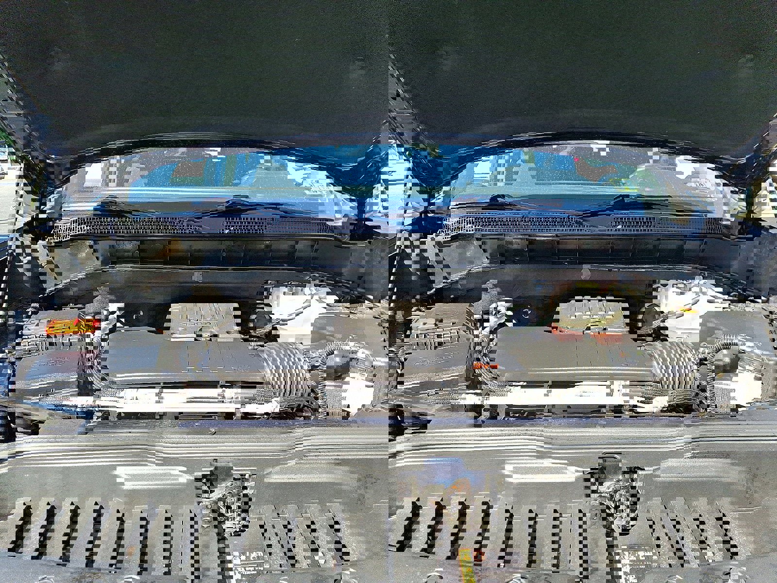 Used 2022 Chevrolet Silverado 1500 LT image 27