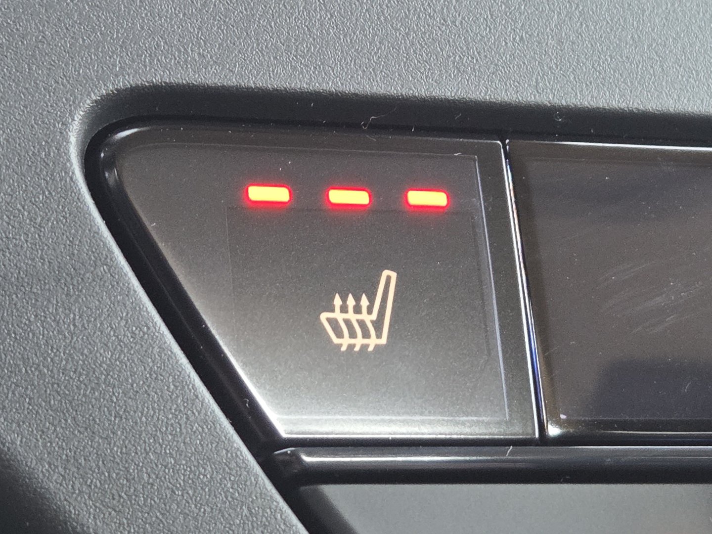 New 2026 Honda Accord SE image 5