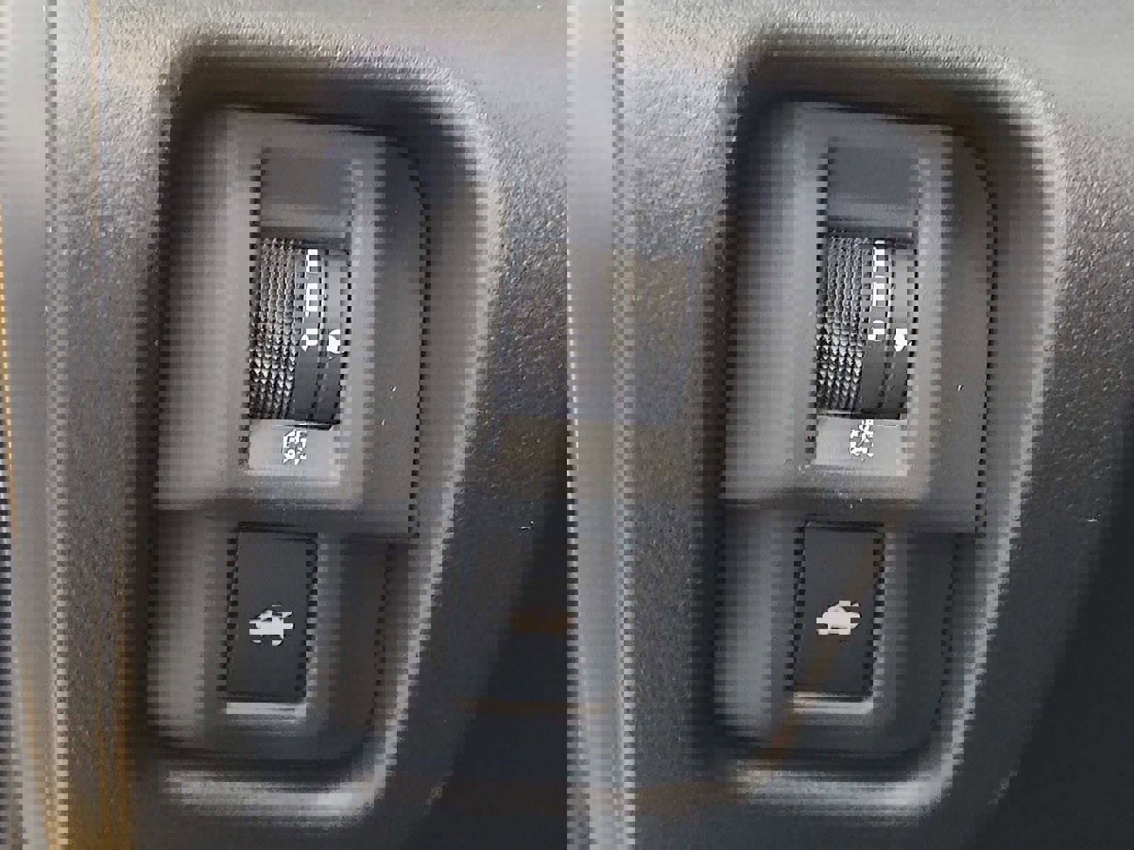 New 2026 Subaru BRZ tS image 10