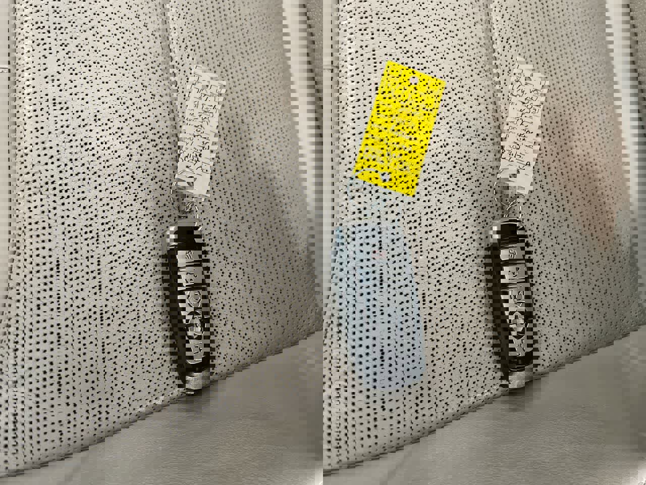 Used 2020 Ford Explorer Platinum w/ Premium Technology Package image 28