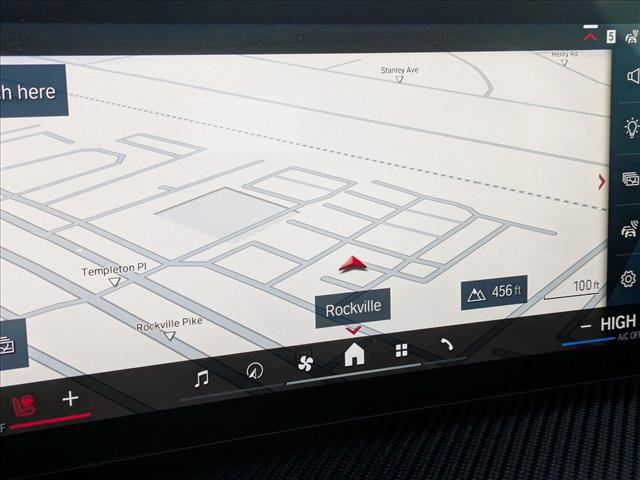 New 2026 BMW M2 w/ Lighting Package image 14