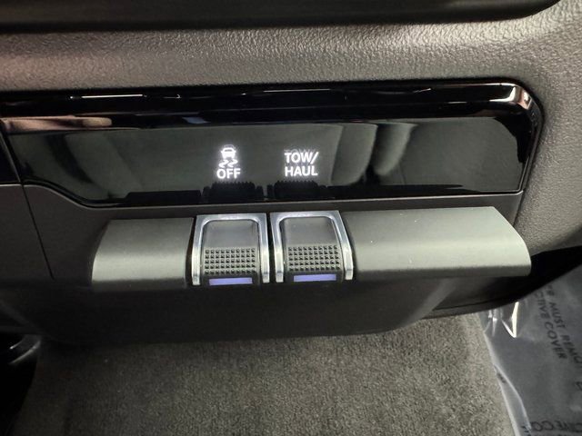 Used 2022 RAM 1500 Big Horn image 18